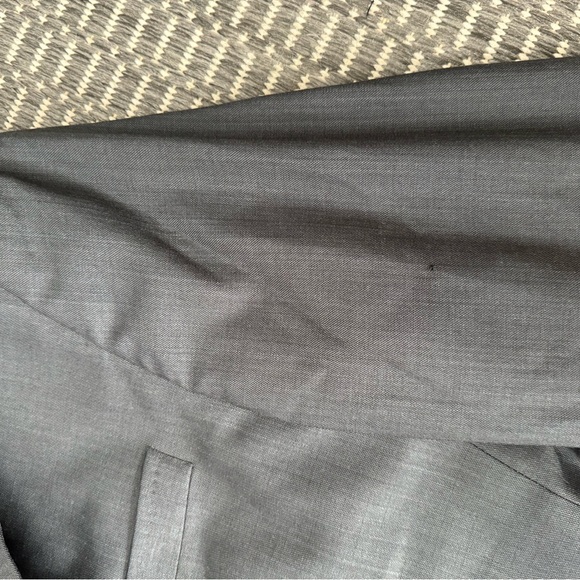 Ted Baker Endurance Suit - Picture 6 of 9